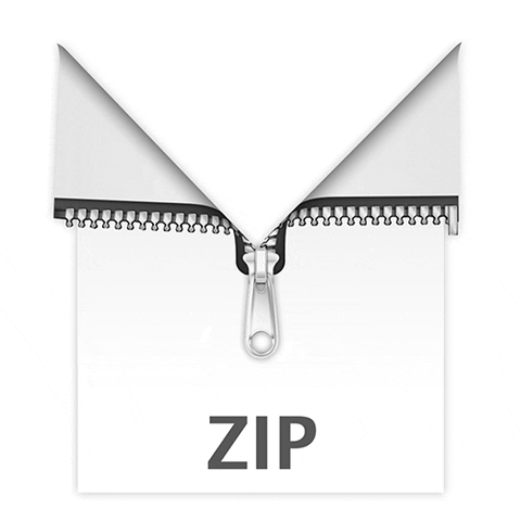 Gzip