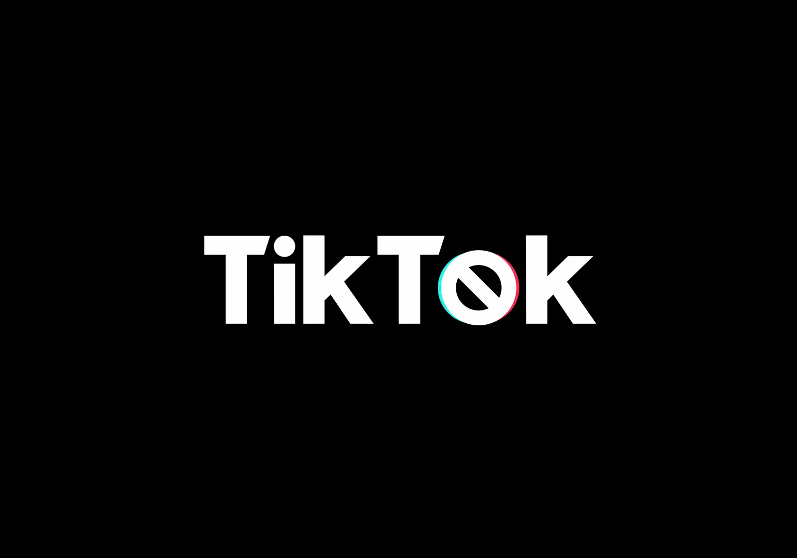 Boost Your E-commerce Game: Why You Need a TikTok Shop Alongside Your WooCommerce Store