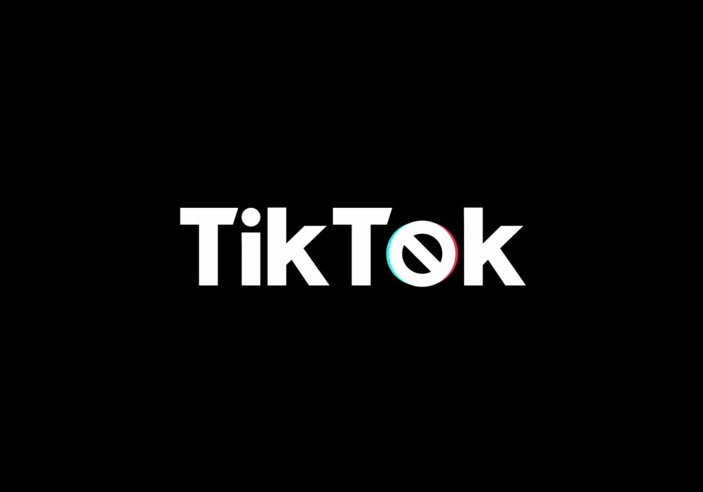 Tiktok Shopping